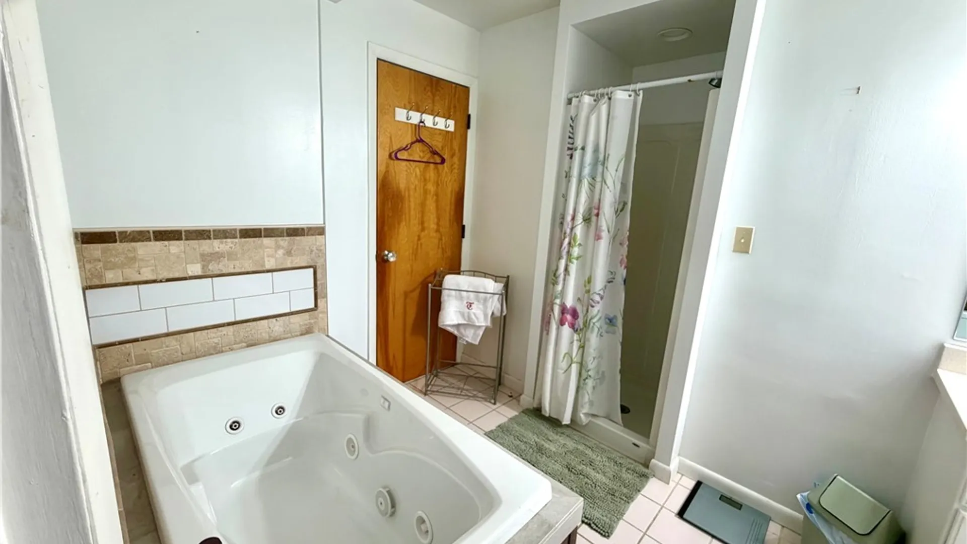 Property at 1 Tobin Drive, Homer, NY 13077 21