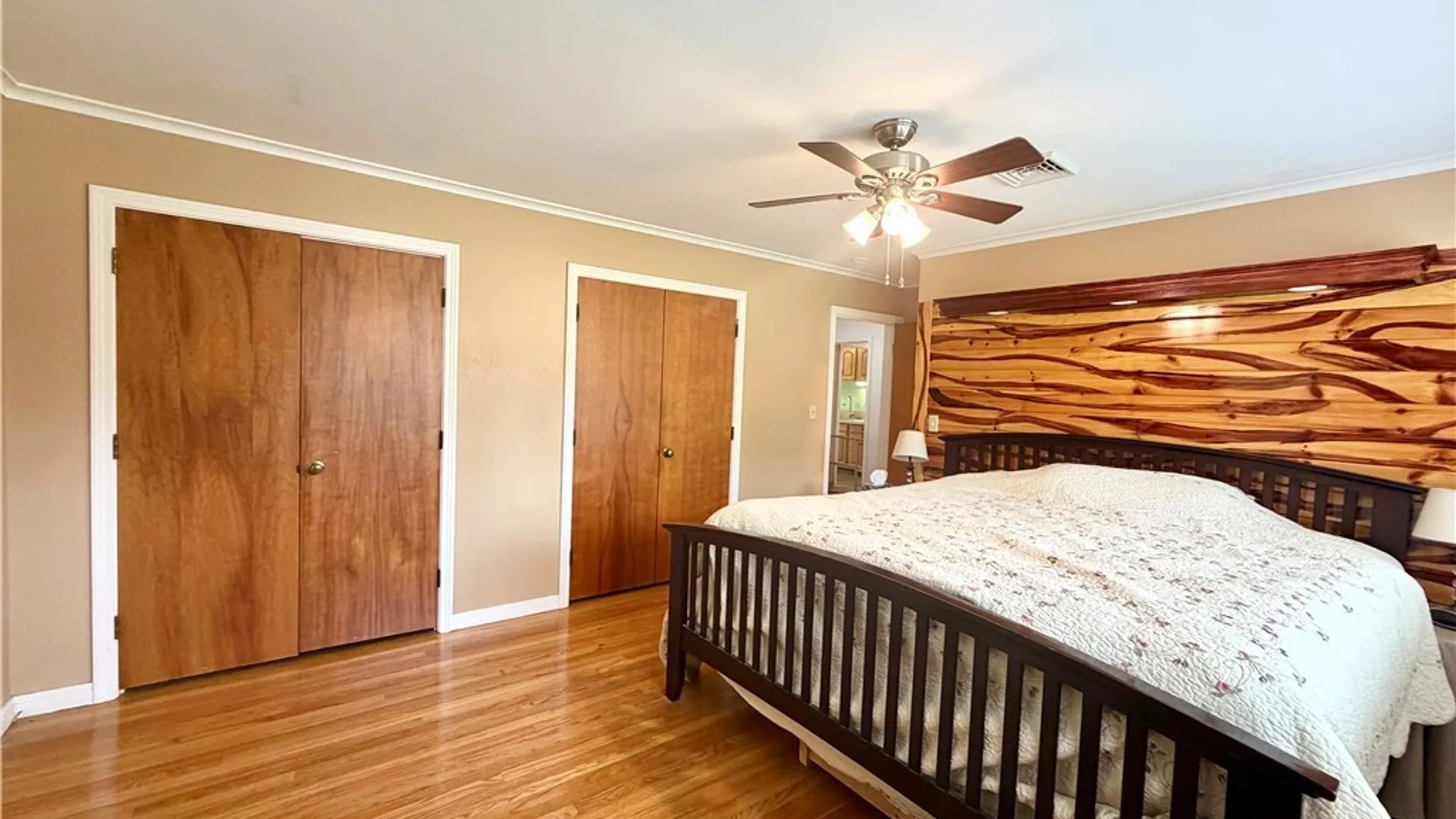 Property at 1 Tobin Drive, Homer, NY 13077 22