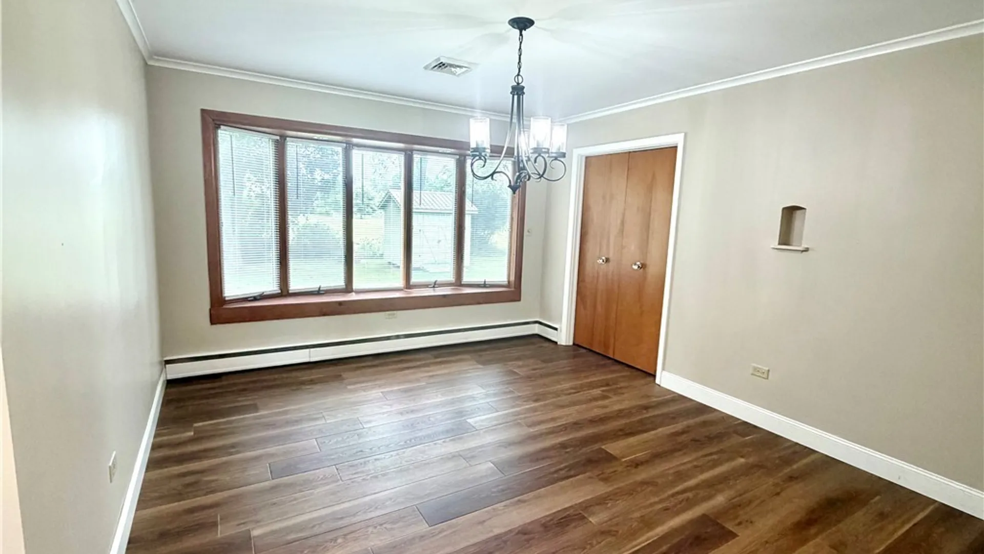 Property at 1 Tobin Drive, Homer, NY 13077 13