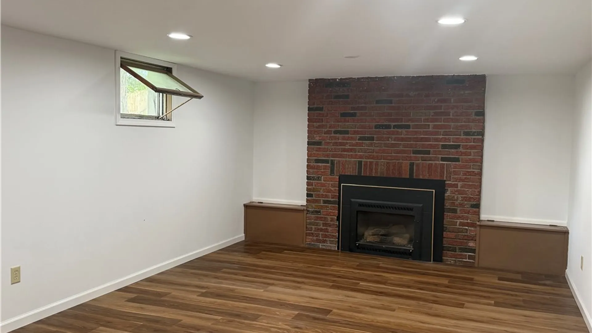 Property at 1 Tobin Drive, Homer, NY 13077 35