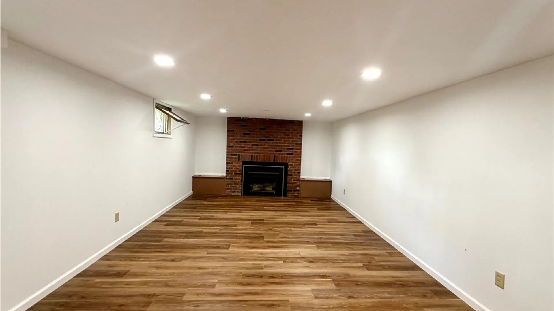 Property at 1 Tobin Drive, Homer, NY 13077 36