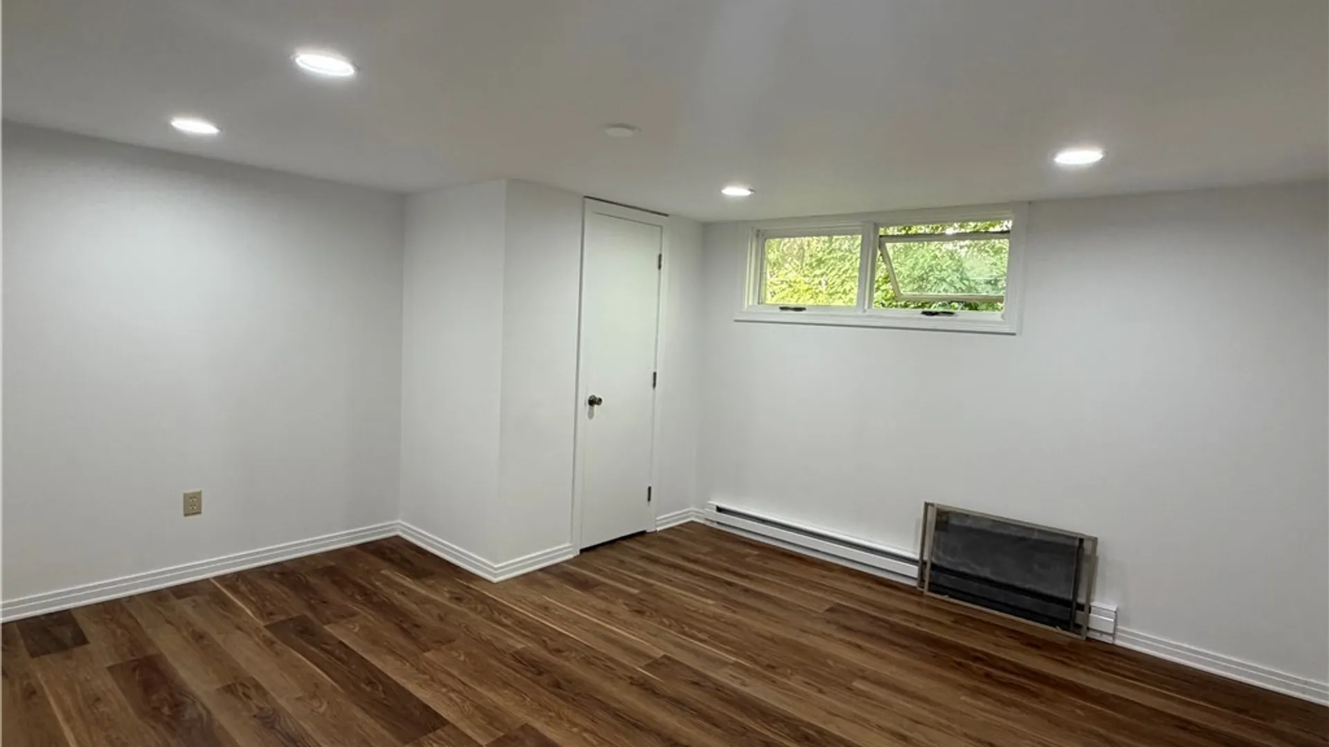 Property at 1 Tobin Drive, Homer, NY 13077 40