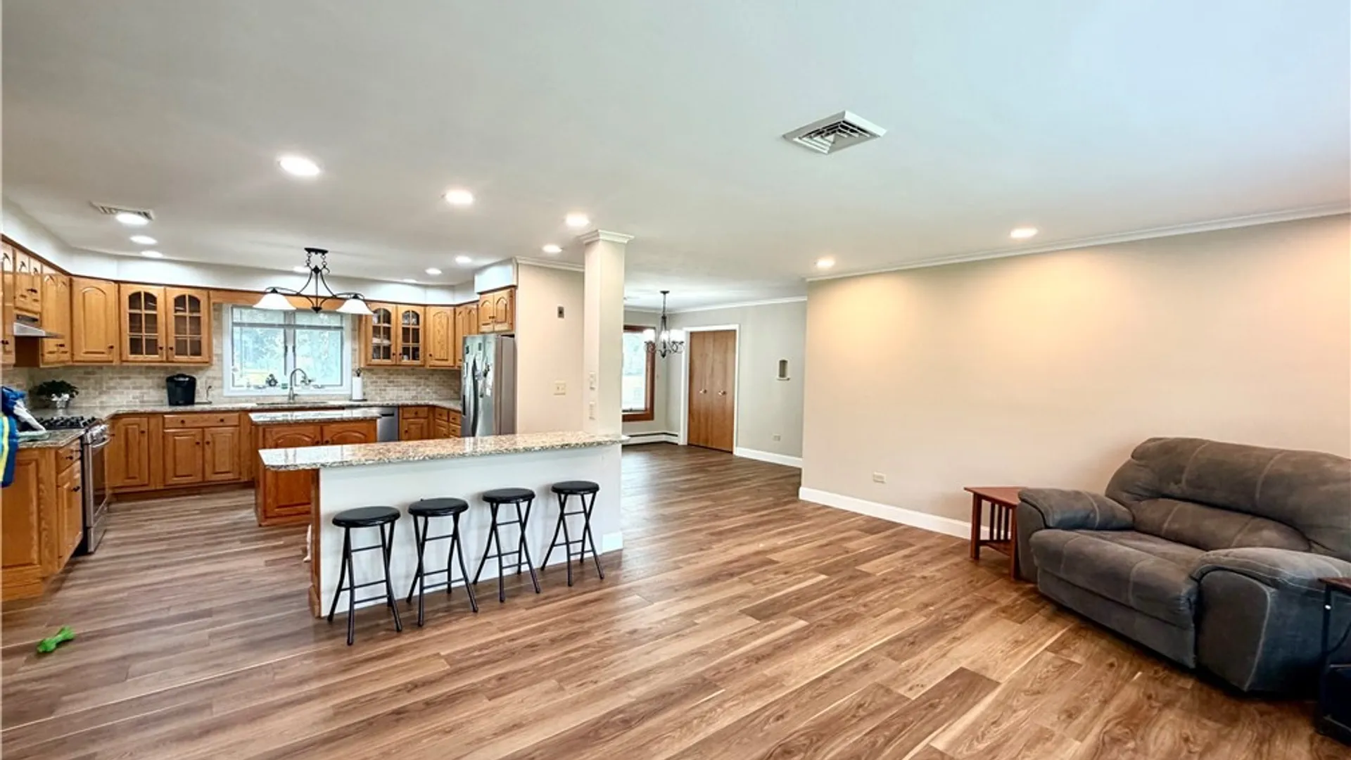 Property at 1 Tobin Drive, Homer, NY 13077 12