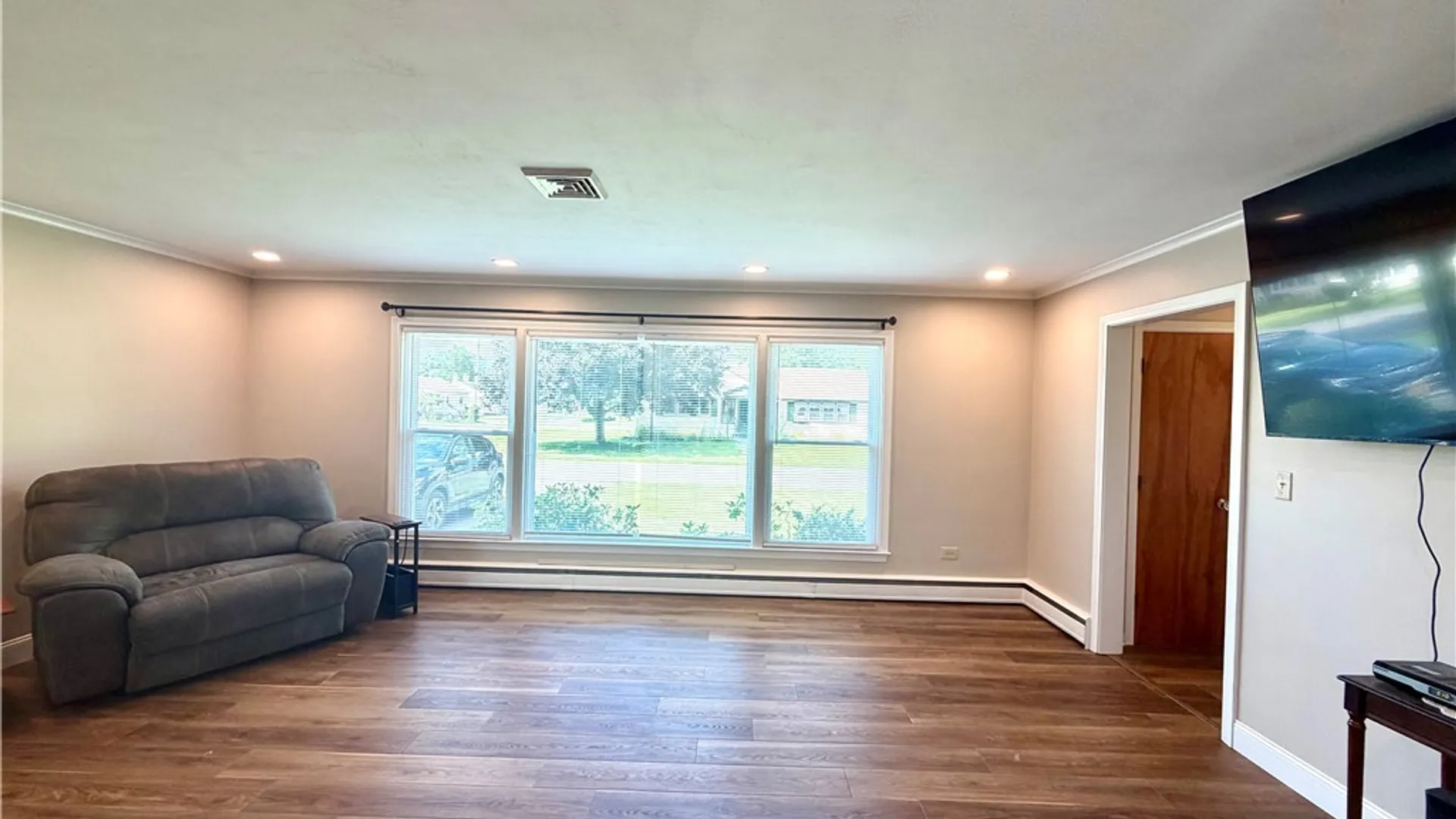 Property at 1 Tobin Drive, Homer, NY 13077 8