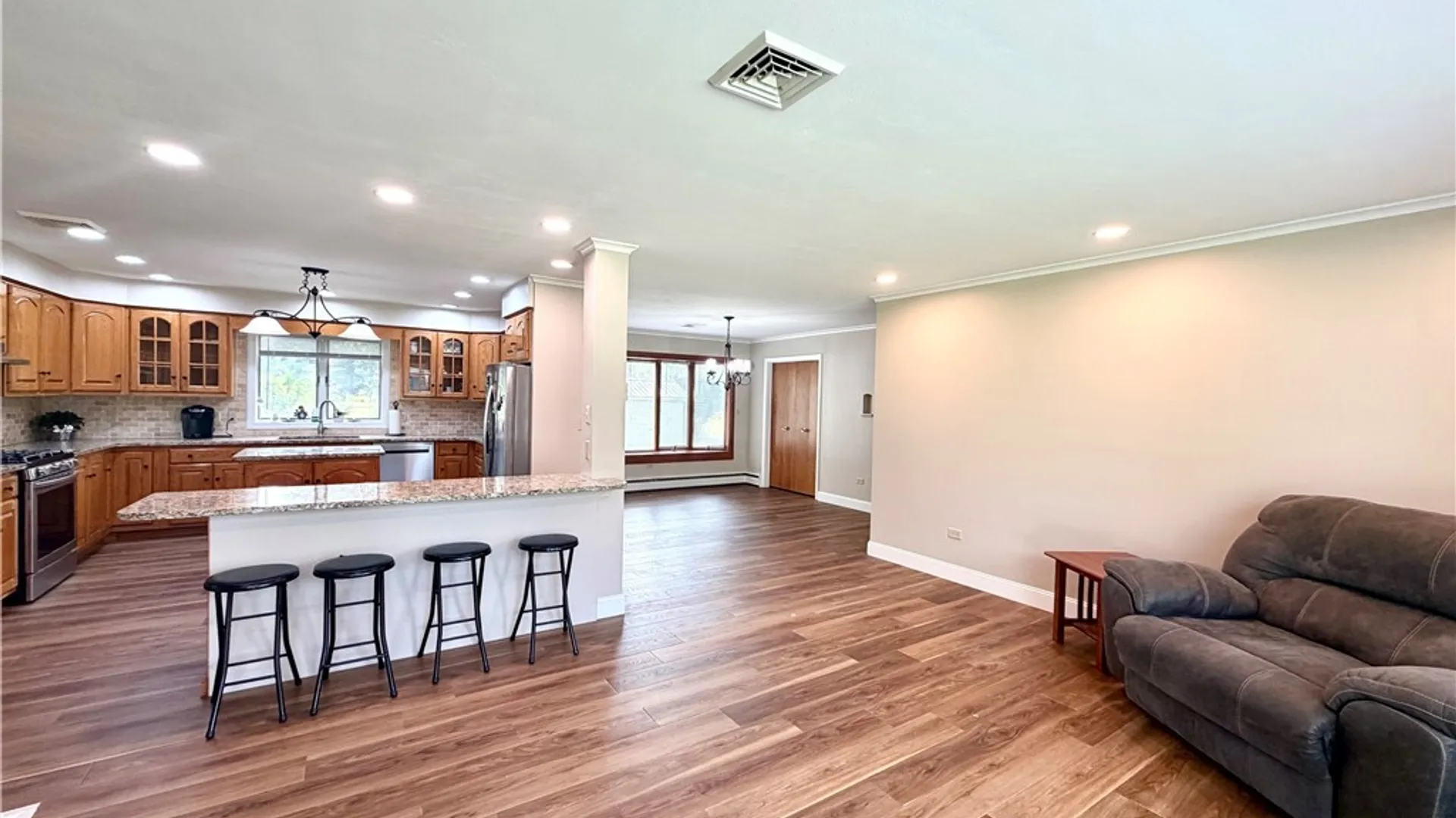 Property at 1 Tobin Drive, Homer, NY 13077 7