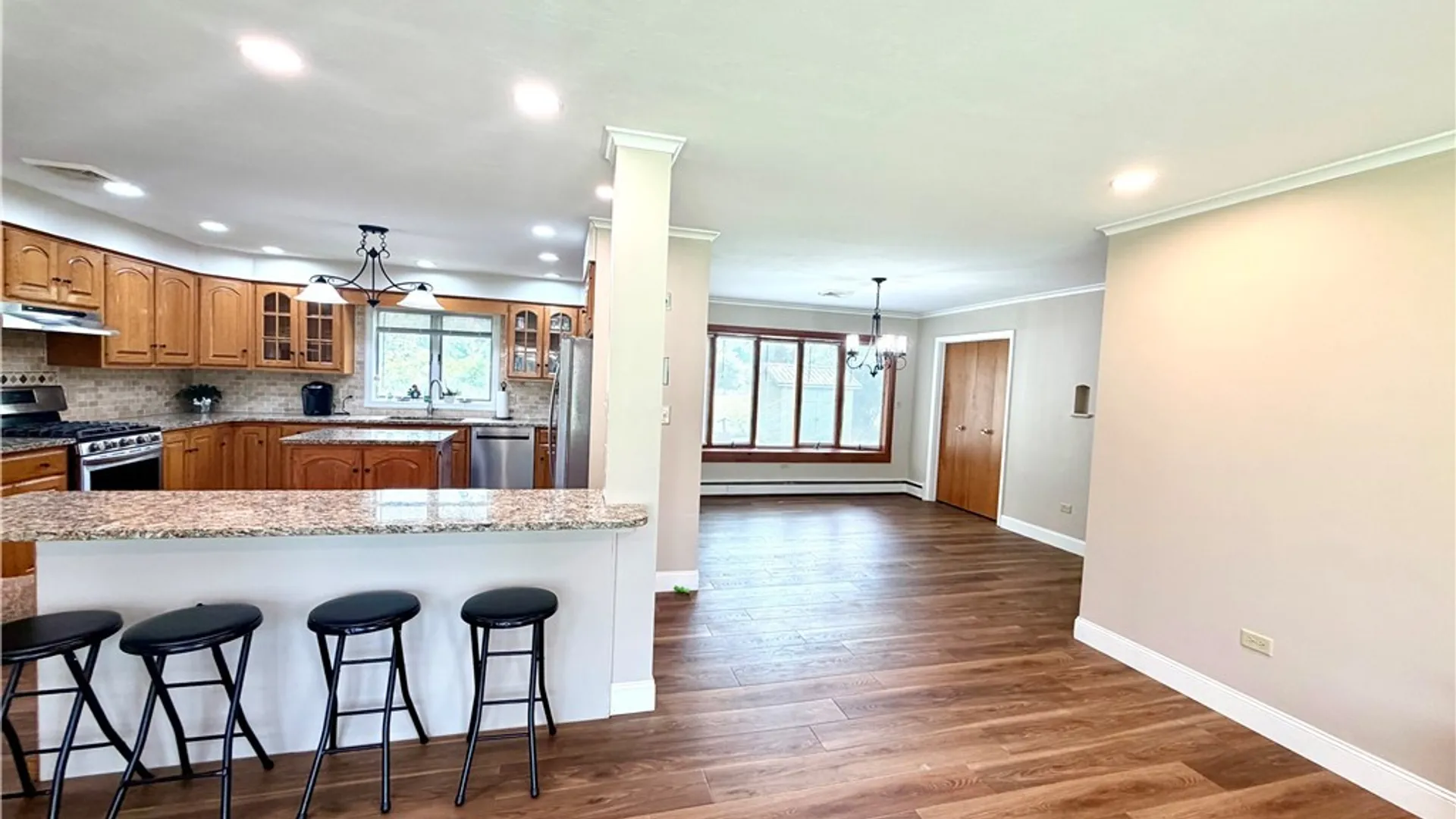 Property at 1 Tobin Drive, Homer, NY 13077 17