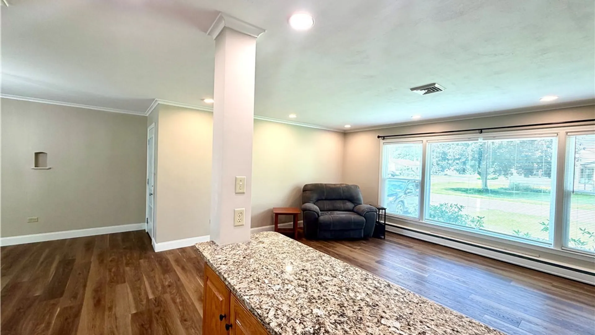 Property at 1 Tobin Drive, Homer, NY 13077 15