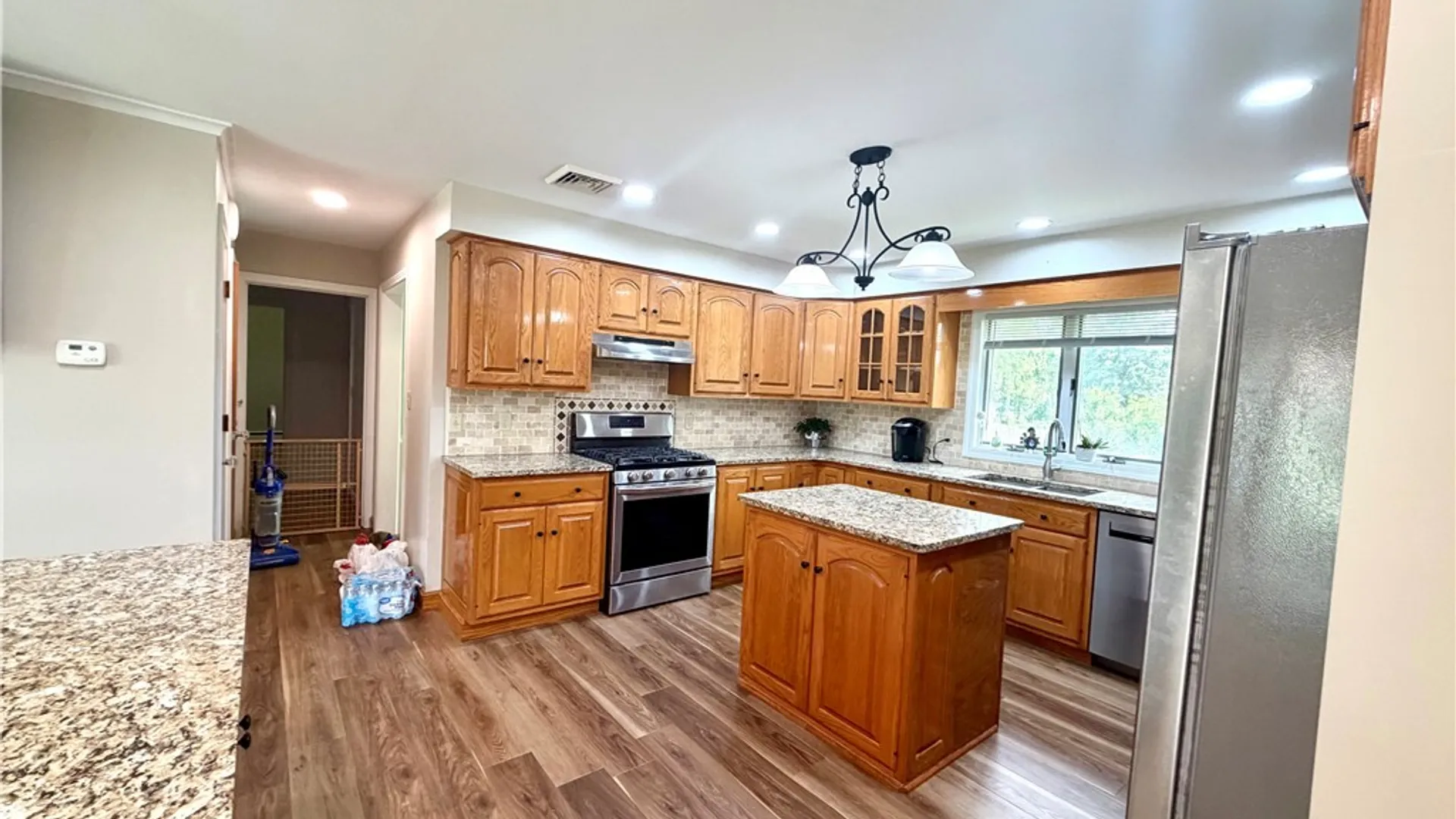 Property at 1 Tobin Drive, Homer, NY 13077 9
