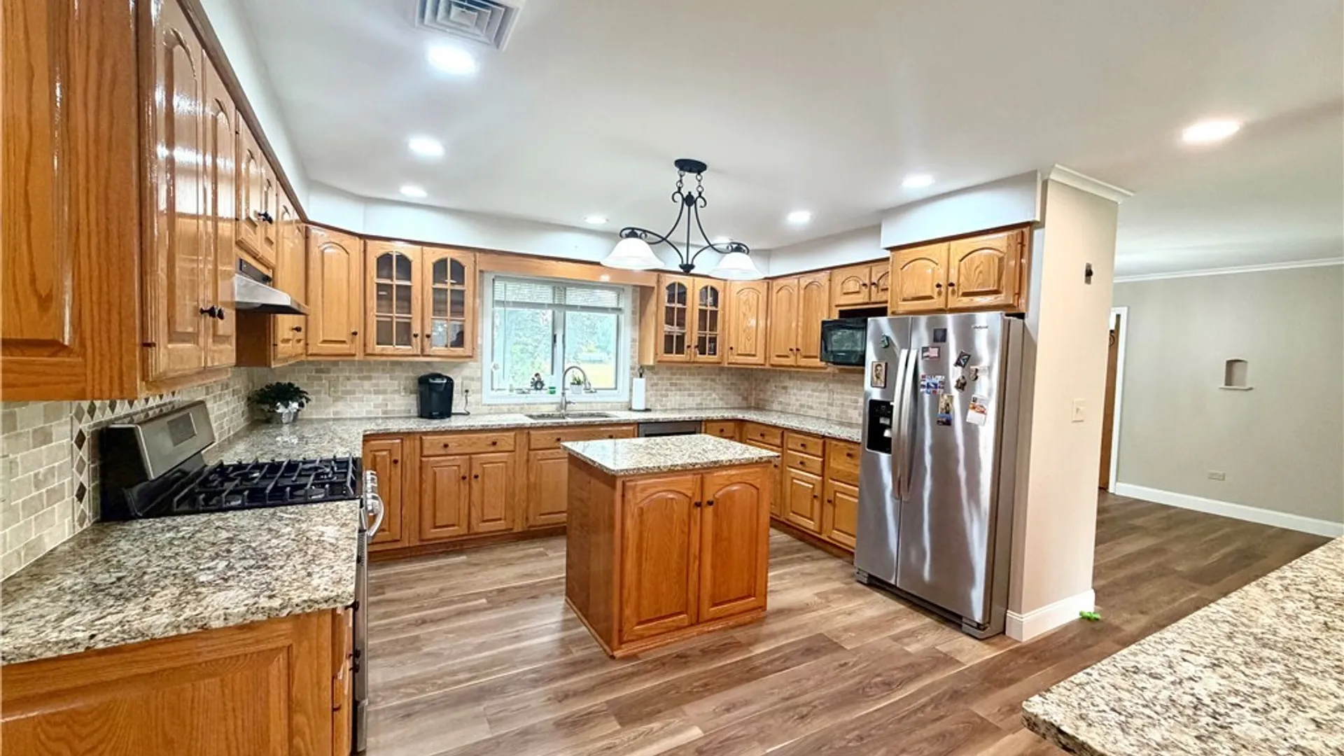 Property at 1 Tobin Drive, Homer, NY 13077 16