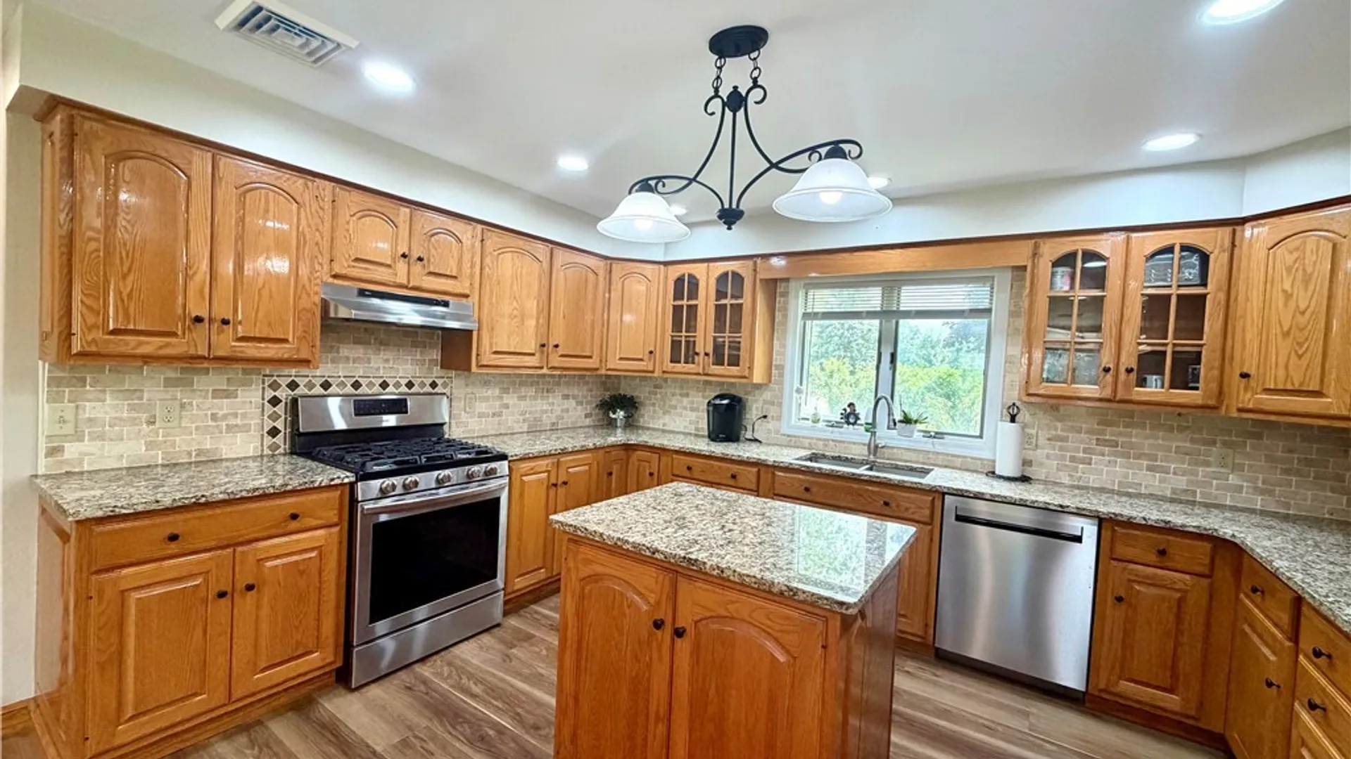 Property at 1 Tobin Drive, Homer, NY 13077 11