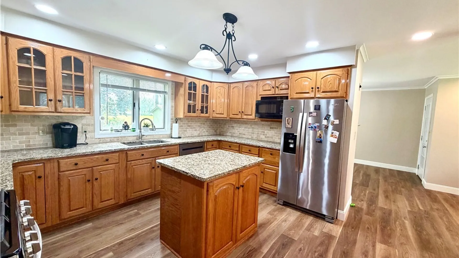 Property at 1 Tobin Drive, Homer, NY 13077 14