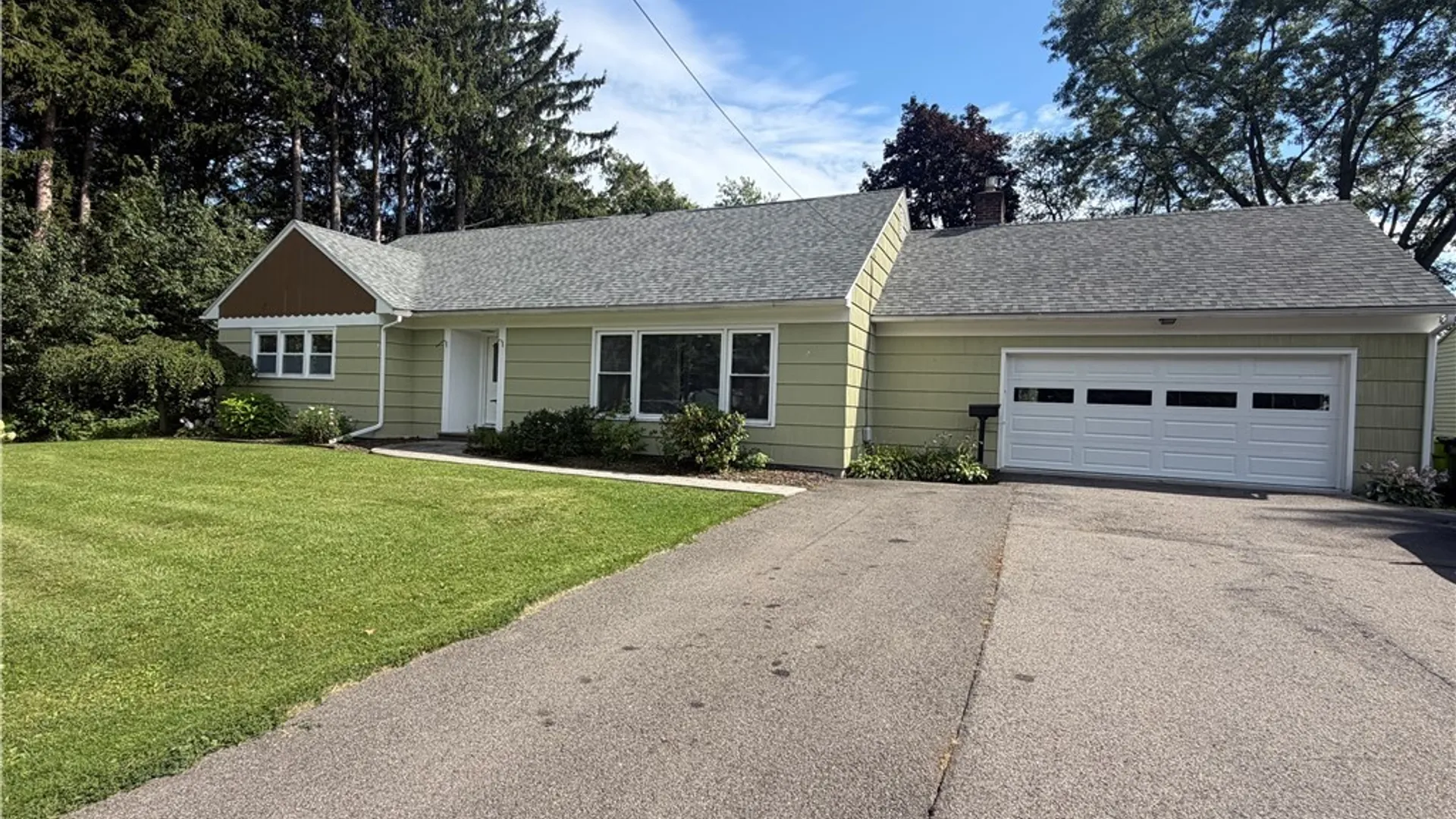Property at 1 Tobin Drive, Homer, NY 13077 5
