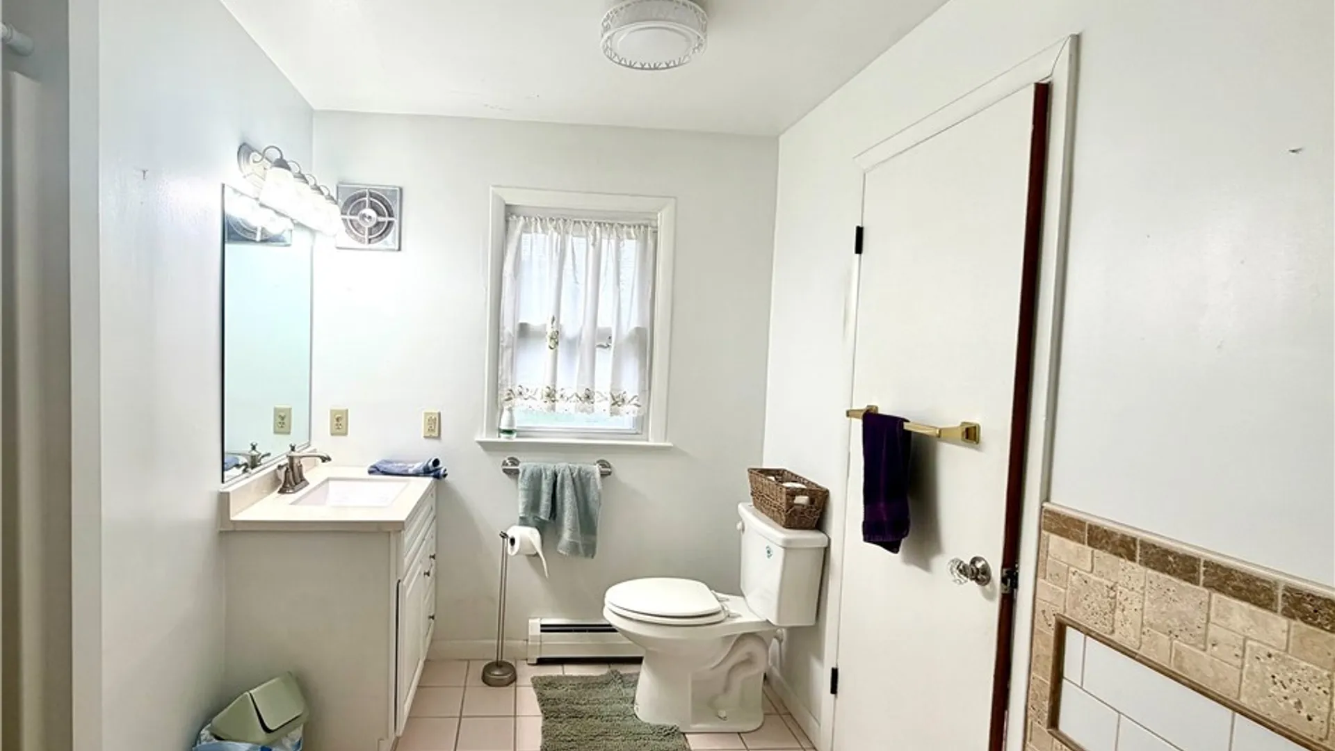 Property at 1 Tobin Drive, Homer, NY 13077 19