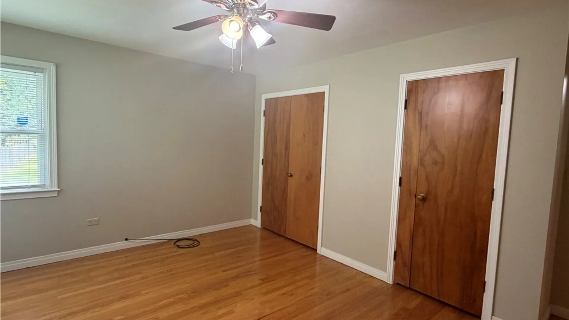 Property at 1 Tobin Drive, Homer, NY 13077 23