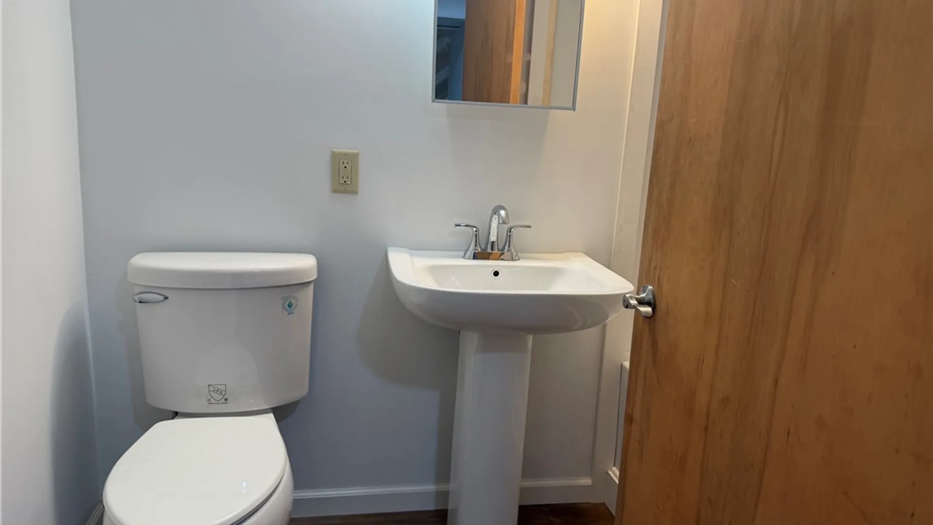 Property at 1 Tobin Drive, Homer, NY 13077 39
