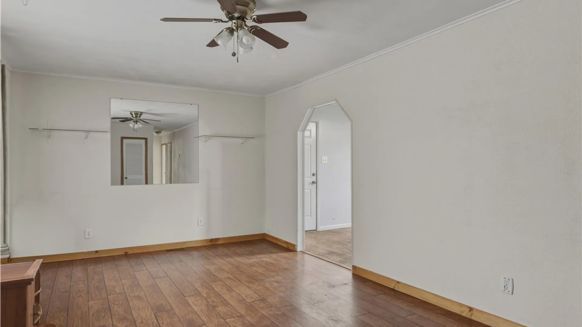 Property at 27 Goss Road, Big Flats, NY 14903 16