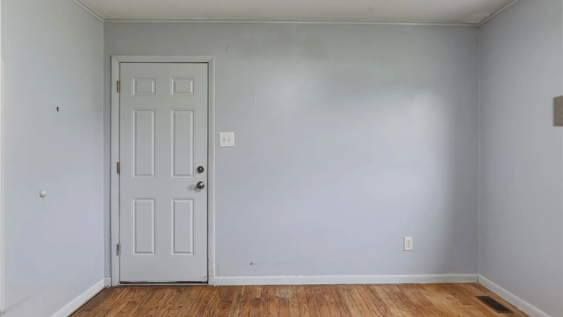 Property at 27 Goss Road, Big Flats, NY 14903 22