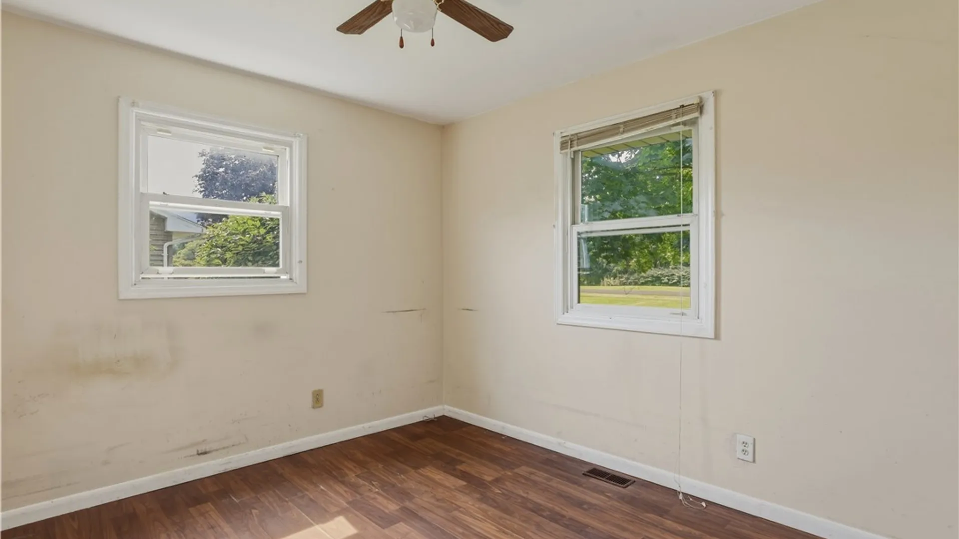 Property at 27 Goss Road, Big Flats, NY 14903 23