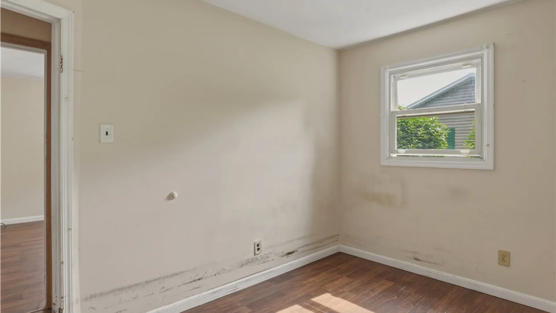 Property at 27 Goss Road, Big Flats, NY 14903 24