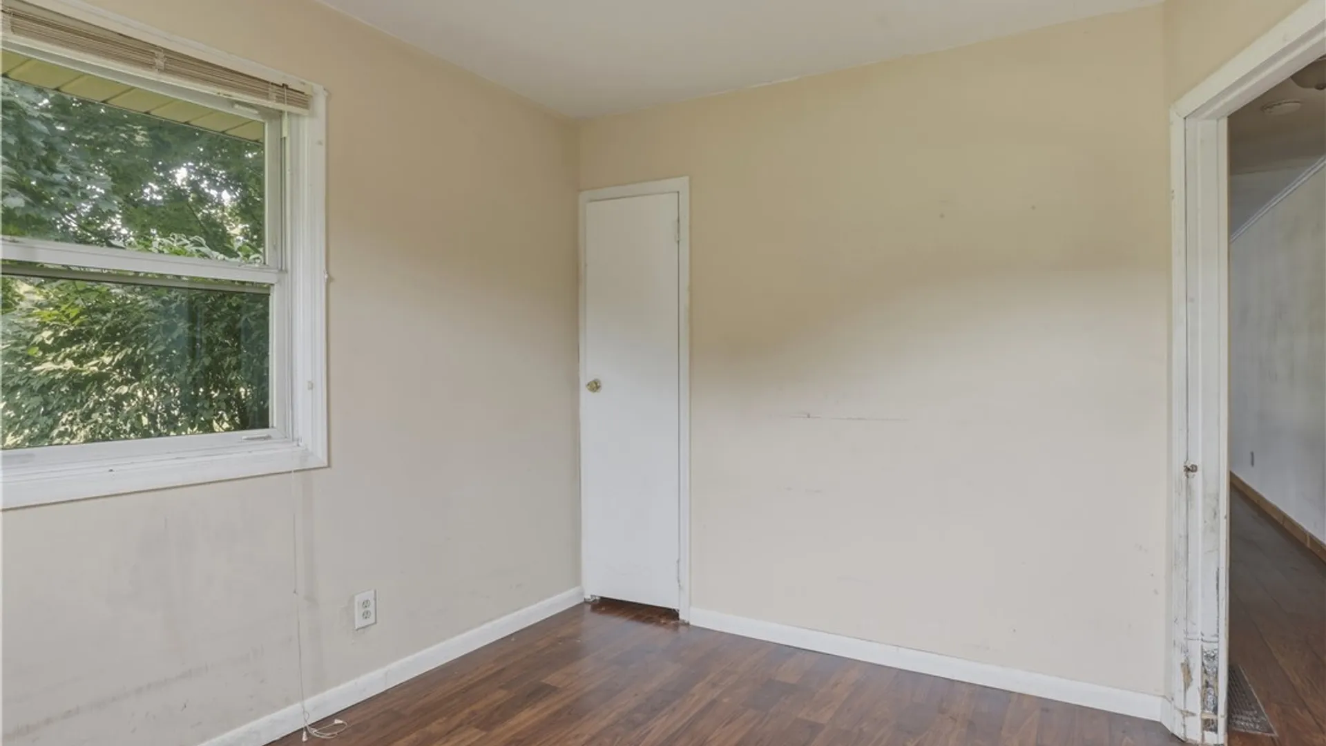 Property at 27 Goss Road, Big Flats, NY 14903 25