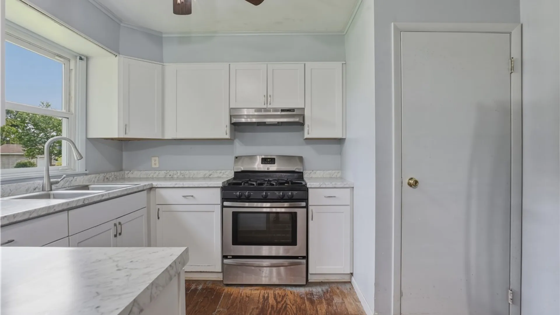 Property at 27 Goss Road, Big Flats, NY 14903 9