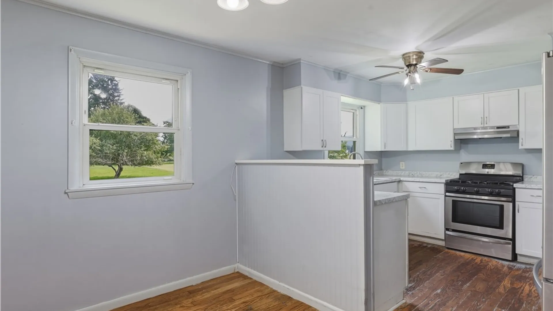 Property at 27 Goss Road, Big Flats, NY 14903 10