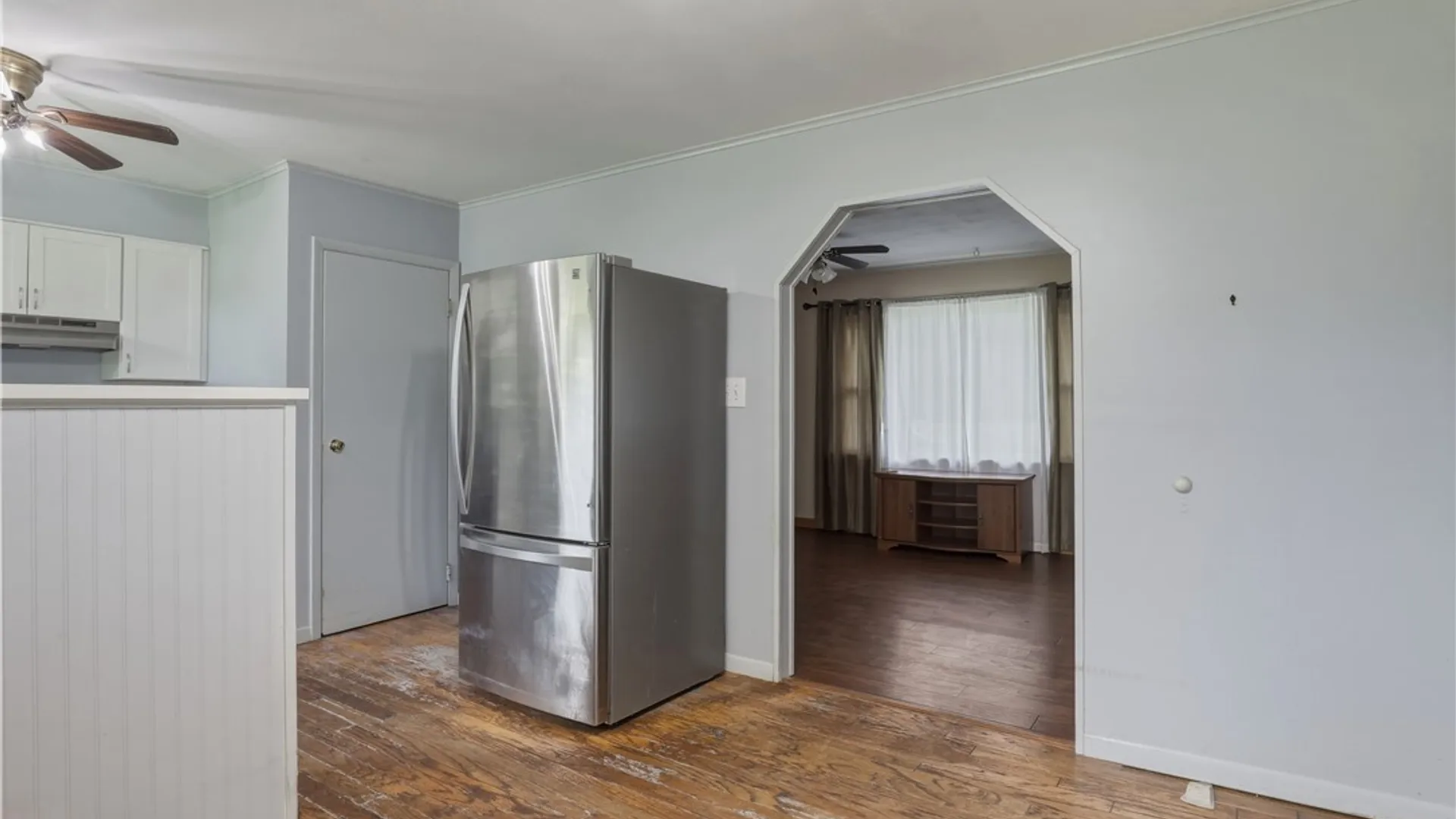 Property at 27 Goss Road, Big Flats, NY 14903 11