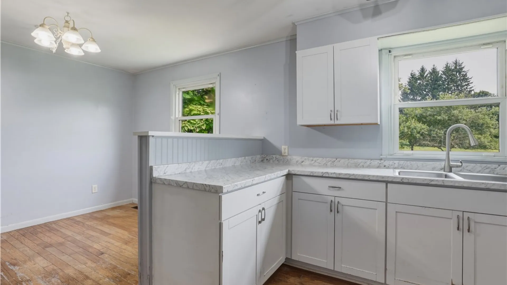 Property at 27 Goss Road, Big Flats, NY 14903 12