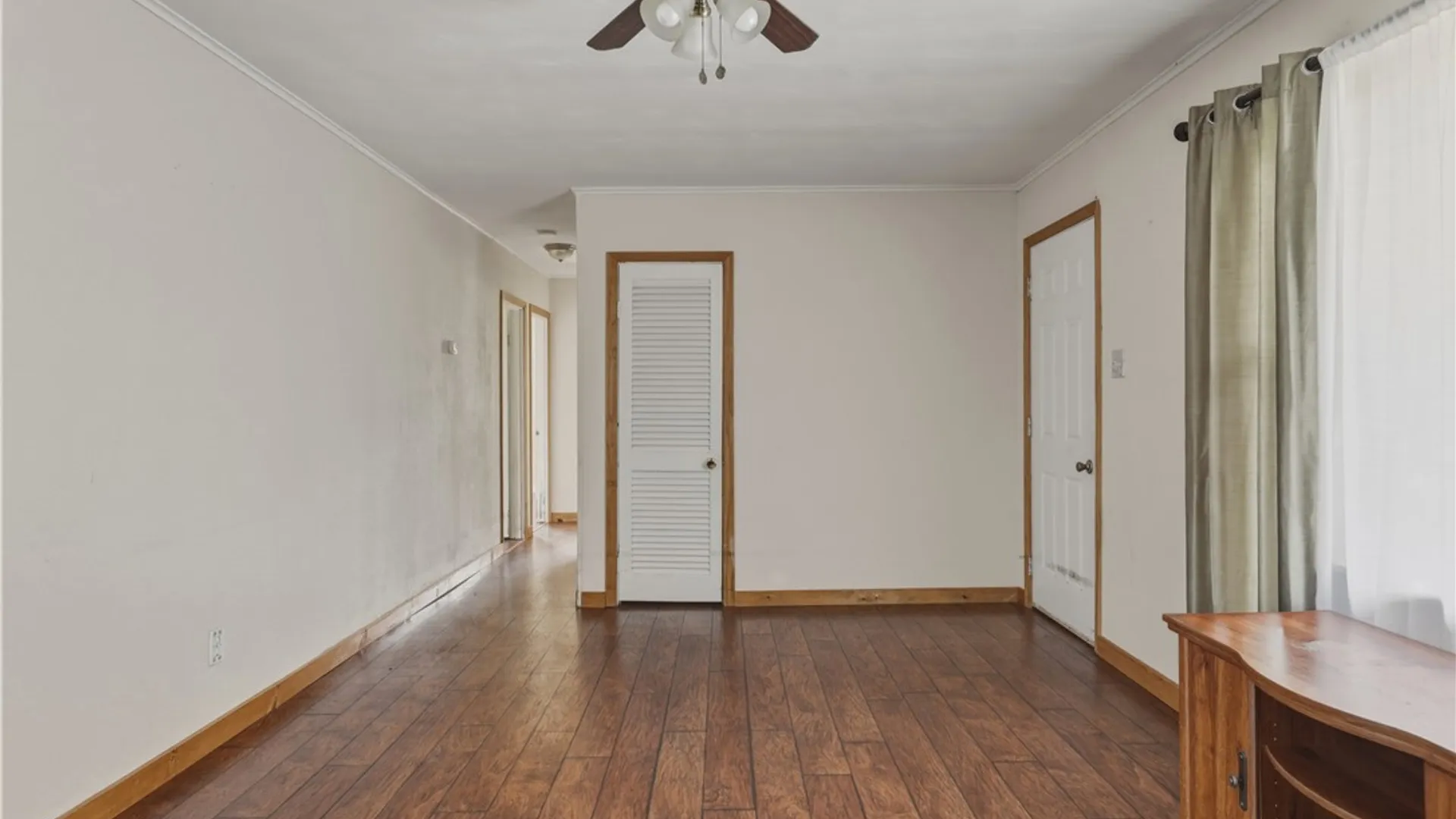 Property at 27 Goss Road, Big Flats, NY 14903 14
