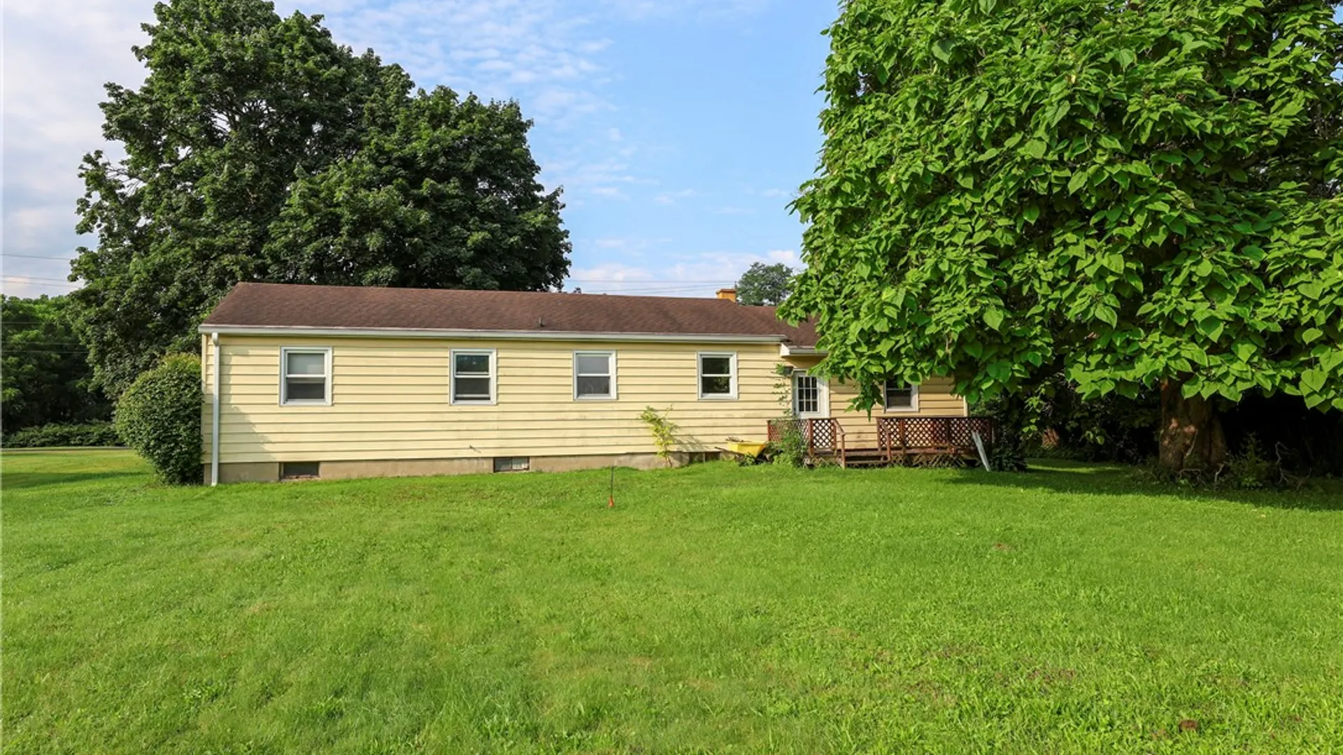 Property at 27 Goss Road, Big Flats, NY 14903 4