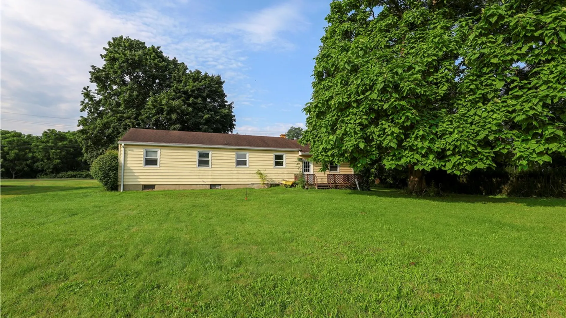 Property at 27 Goss Road, Big Flats, NY 14903 5