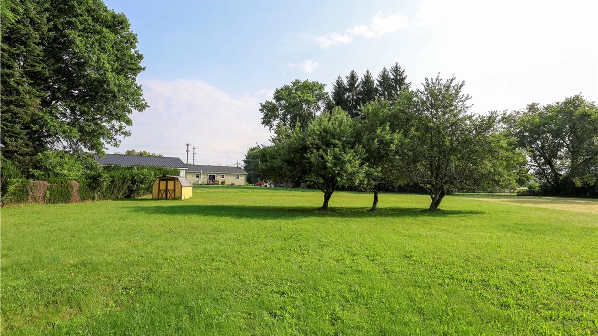 Property at 27 Goss Road, Big Flats, NY 14903 6