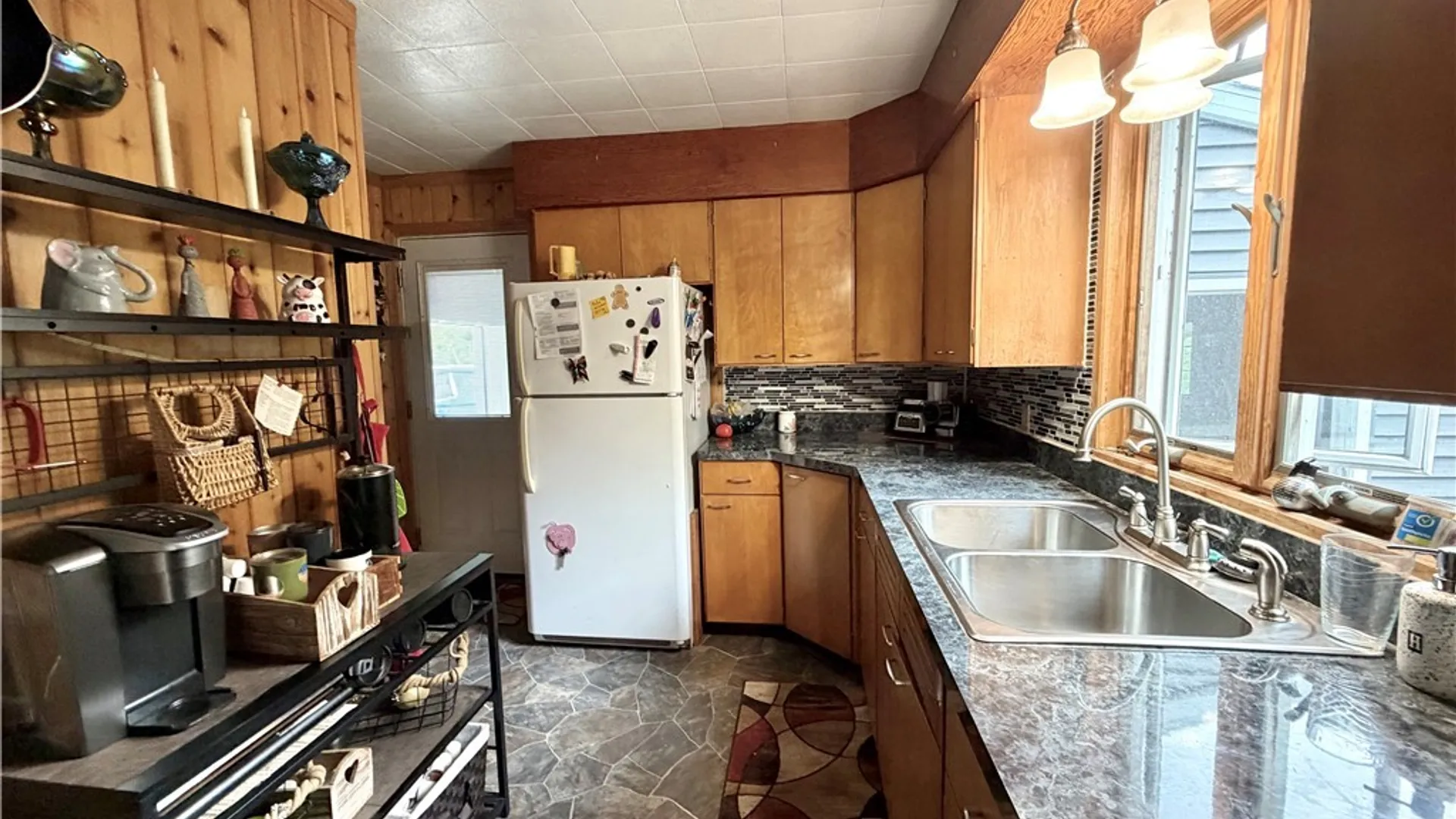 Property at 203 State Highway 58, Fine, NY 13648 24