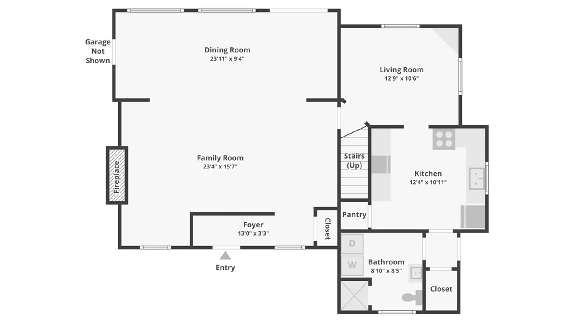 Property at 4904 Lake Shore Road, Hamburg, NY 14075 45