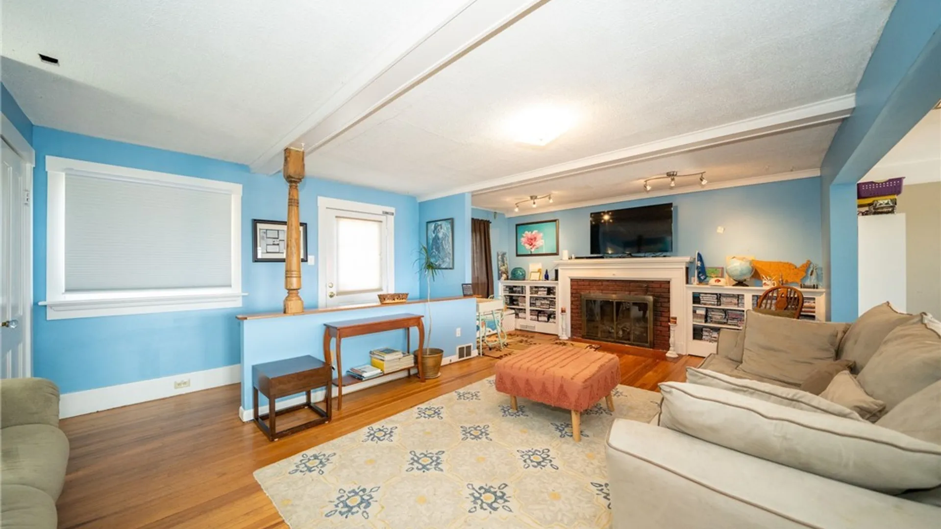 Property at 4904 Lake Shore Road, Hamburg, NY 14075 31
