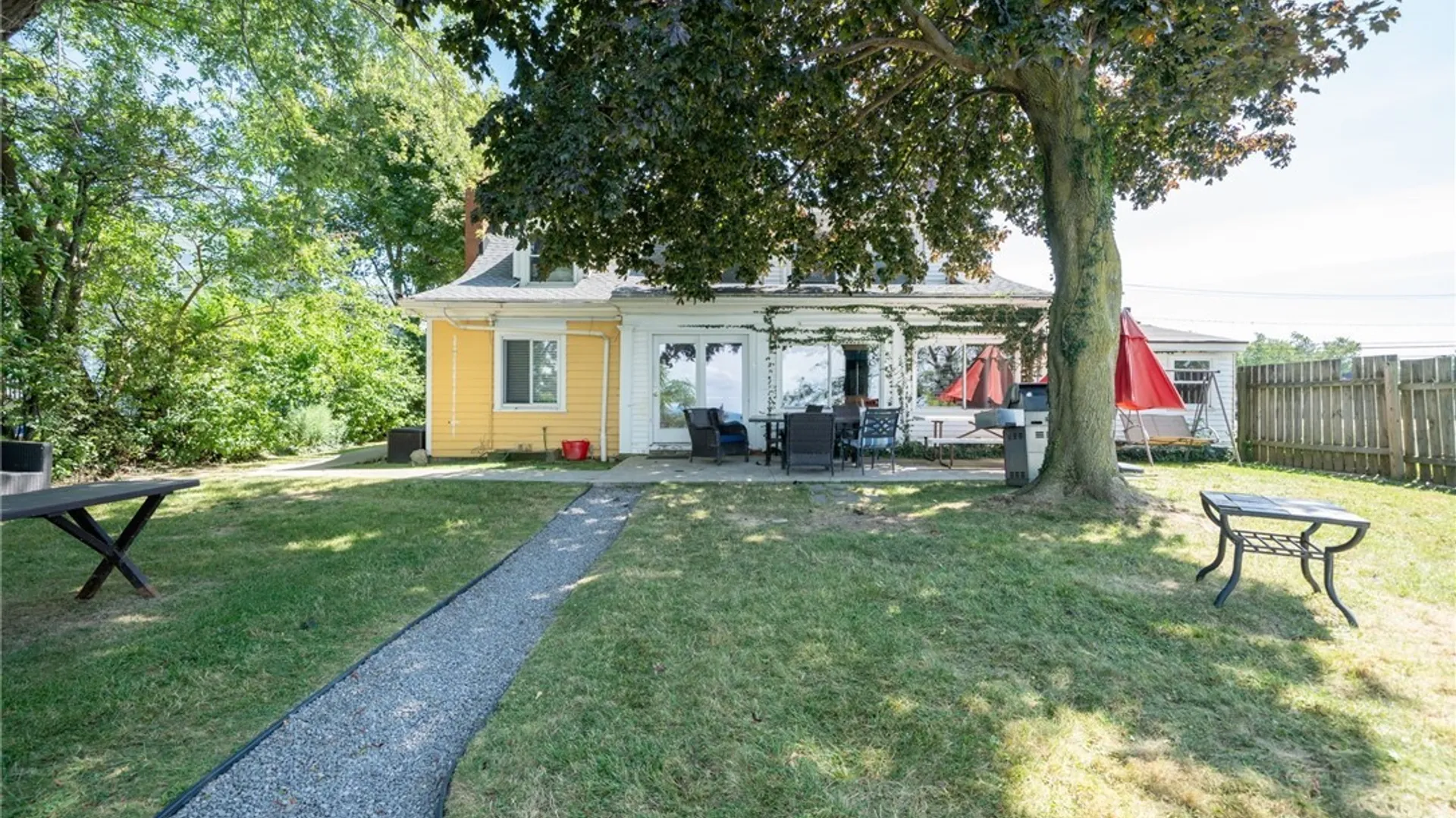 Property at 4904 Lake Shore Road, Hamburg, NY 14075 8