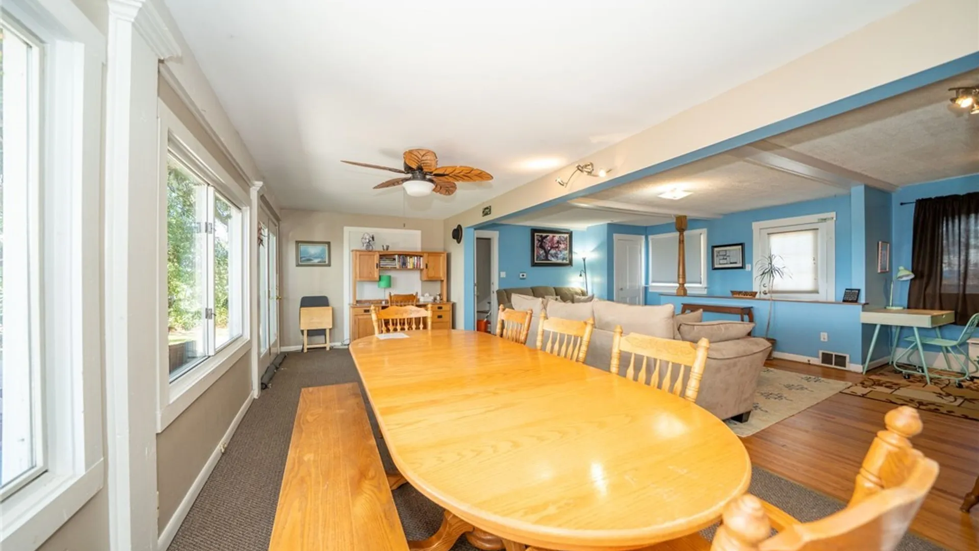 Property at 4904 Lake Shore Road, Hamburg, NY 14075 26