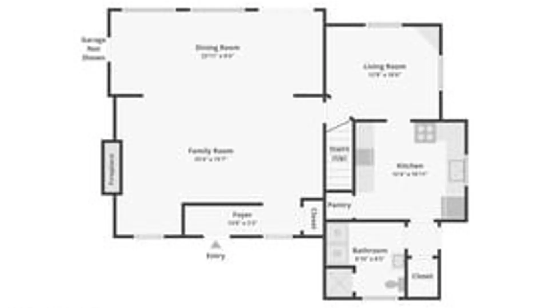 Property at 4904 Lake Shore Road, Hamburg, NY 14075 44