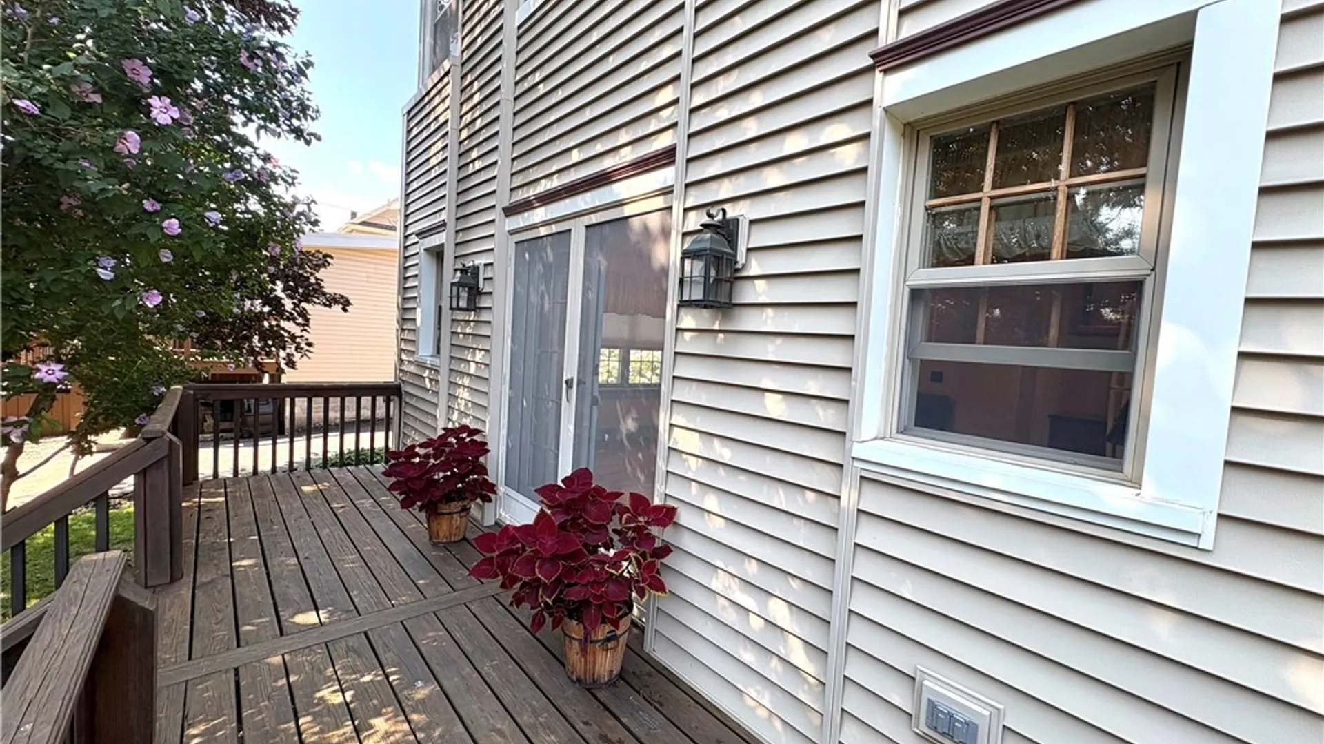 Property at 132 S Hoopes Avenue, Auburn, NY 13021 8