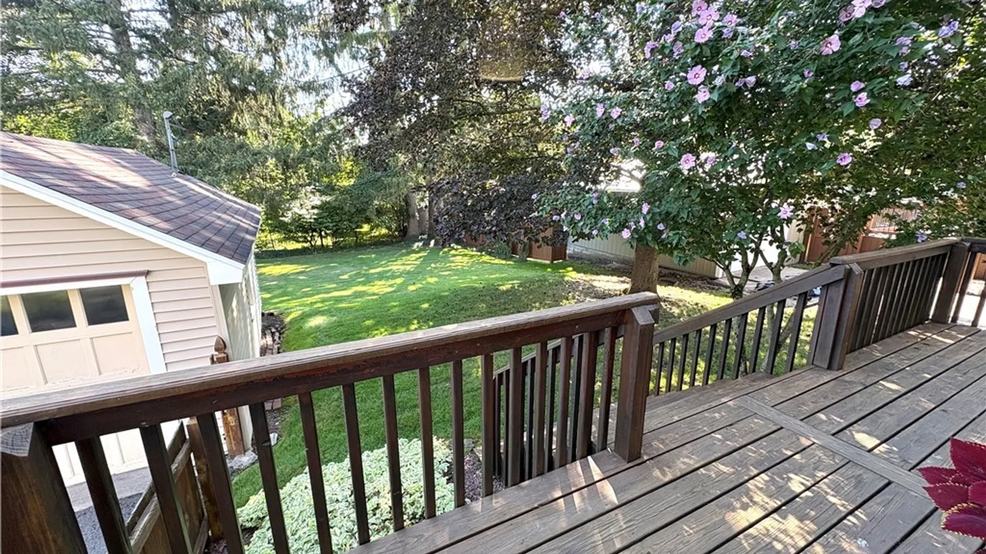 Property at 132 S Hoopes Avenue, Auburn, NY 13021 10