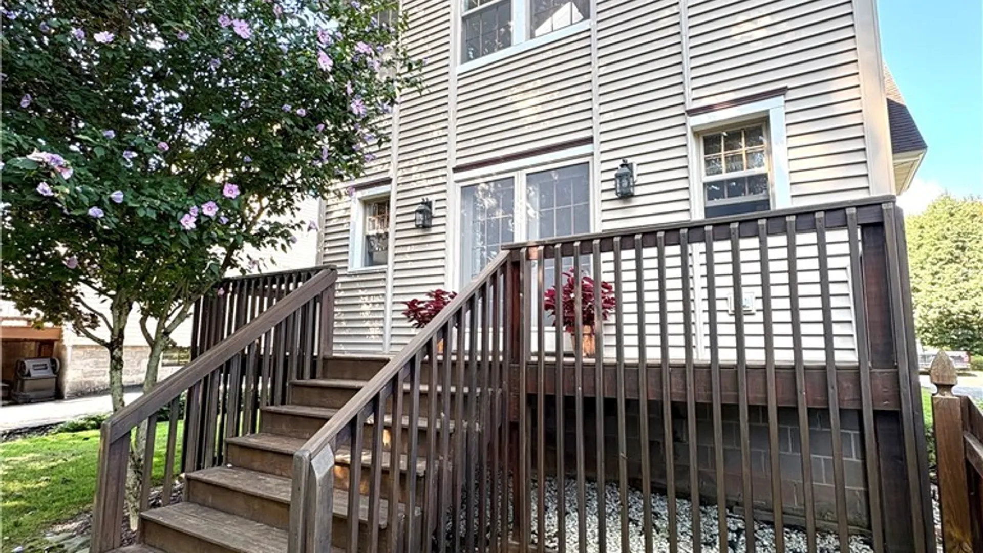 Property at 132 S Hoopes Avenue, Auburn, NY 13021 7