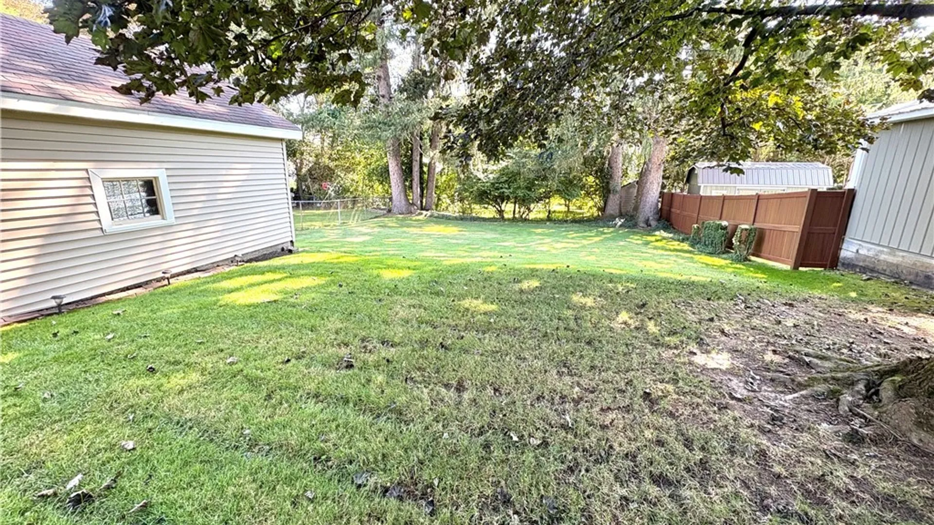Property at 132 S Hoopes Avenue, Auburn, NY 13021 12