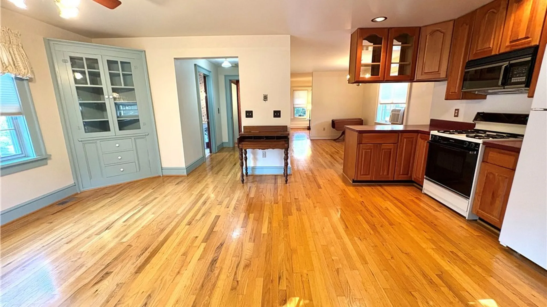 Property at 132 S Hoopes Avenue, Auburn, NY 13021 19
