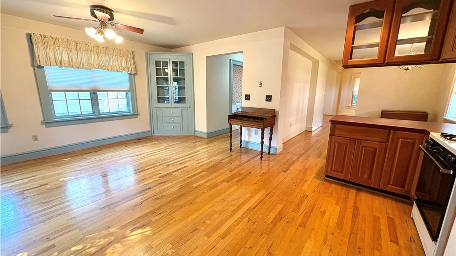 Property at 132 S Hoopes Avenue, Auburn, NY 13021 20