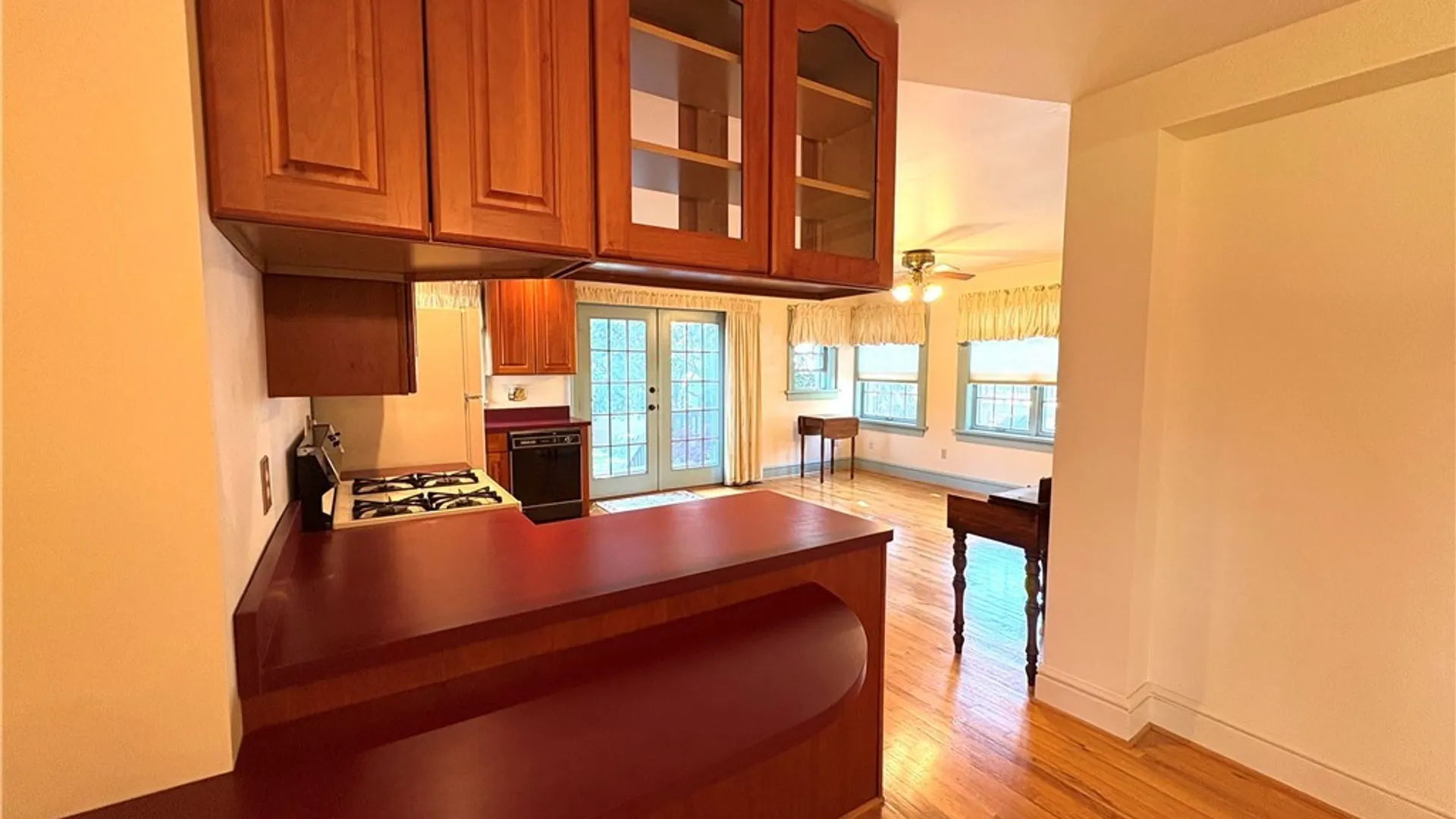Property at 132 S Hoopes Avenue, Auburn, NY 13021 22