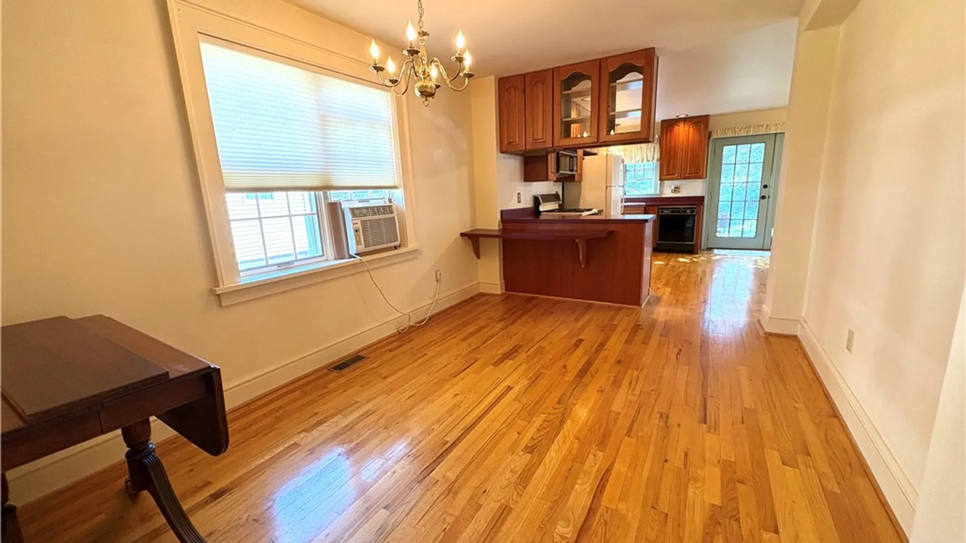 Property at 132 S Hoopes Avenue, Auburn, NY 13021 23