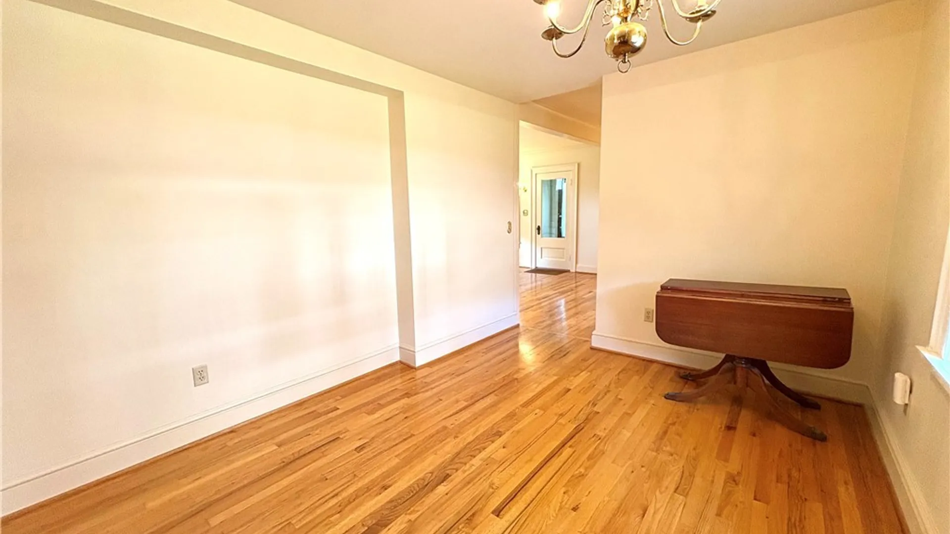 Property at 132 S Hoopes Avenue, Auburn, NY 13021 25