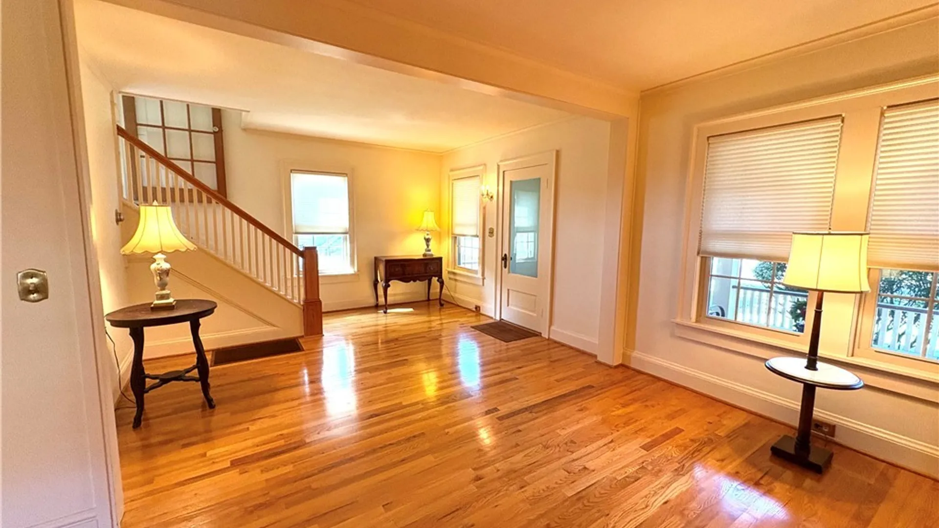 Property at 132 S Hoopes Avenue, Auburn, NY 13021 26