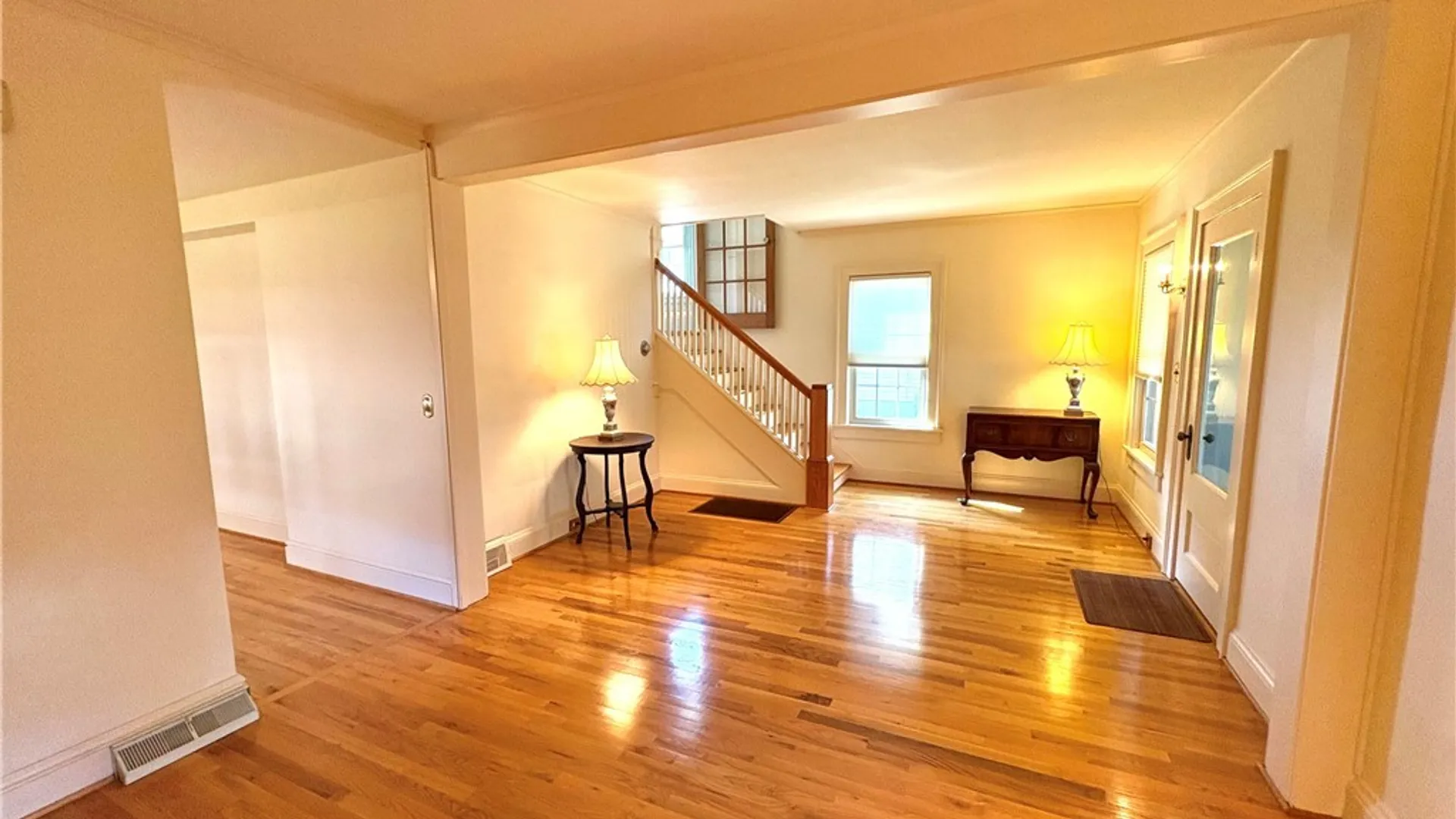 Property at 132 S Hoopes Avenue, Auburn, NY 13021 27