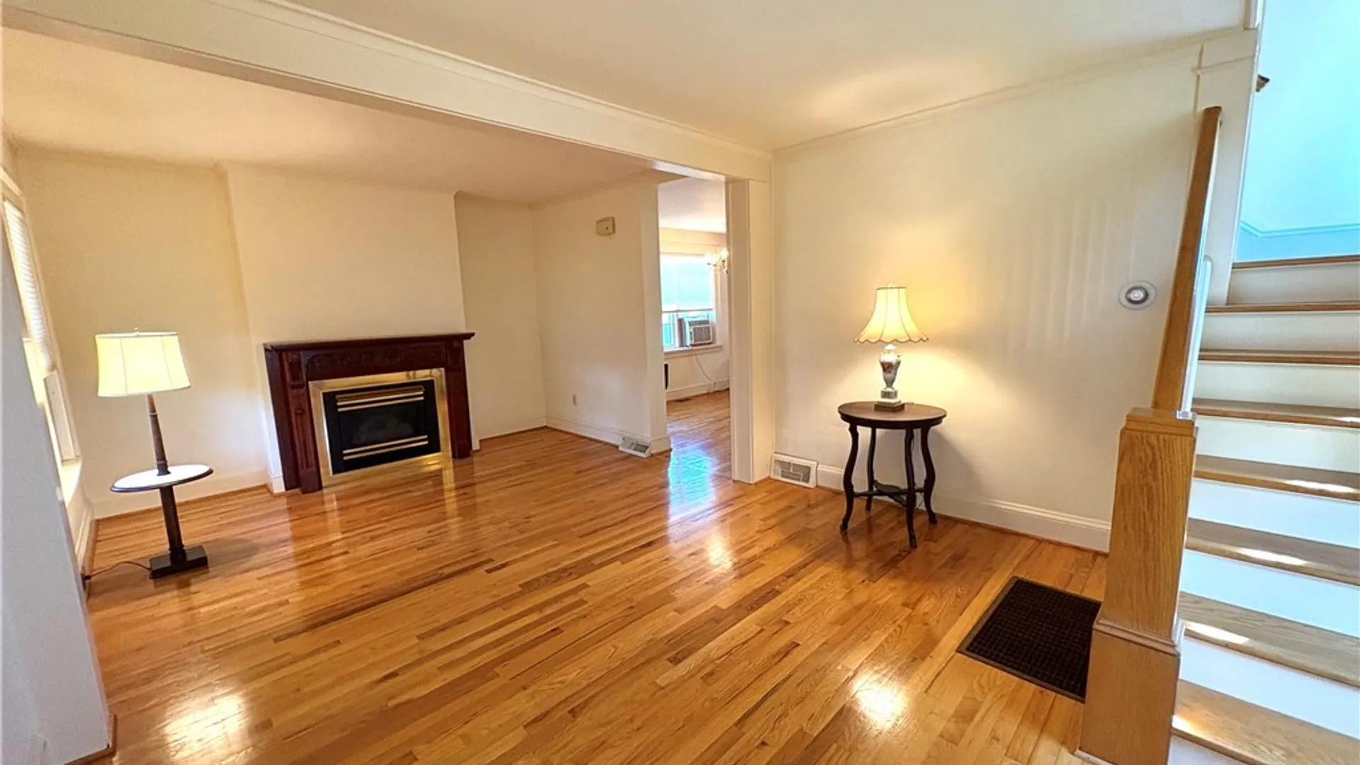 Property at 132 S Hoopes Avenue, Auburn, NY 13021 30